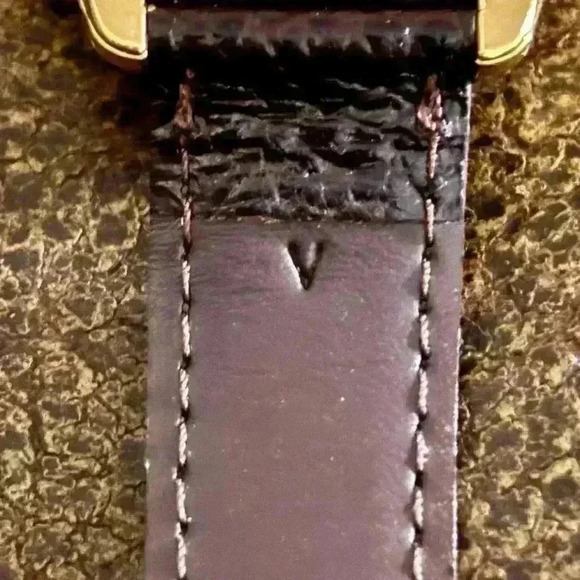 Mickey Mouse international flags musical watch by Lorus.  Vintage. Never worn. - Picture 2 of 7